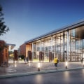 The Importance of Athletic Programs in Central Kentucky Education Centers