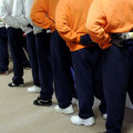 The Impact of Dress Codes and Uniform Policies on Students in Central Kentucky Education Centers