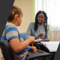 Specialized Programs for Students with Learning Disabilities in Central Kentucky