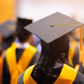 Exploring the Graduation Rates in Central Kentucky: An Expert's Perspective