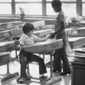 The Importance of Diversity in Education Centers in Central Kentucky