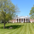 Navigating Scholarship and Financial Aid Opportunities at Education Centers in Central Kentucky