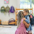 The Impact of Commute Time on Students in Central Kentucky