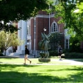 Exploring the Best Specialized Education Centers in Central Kentucky