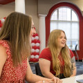 The Importance of Academic Support: Exploring Resources at Education Centers in Central Kentucky