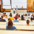 The Impact of Class Size on Education in Central Kentucky
