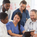 The Importance of Career Counseling and Guidance Services in Central Kentucky
